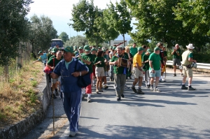 GermanoMaurizio (17).jpg